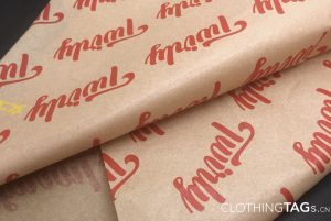 wrapping-tissue-paper-710