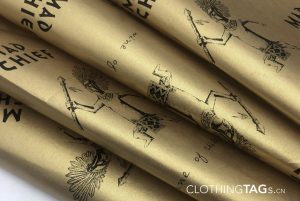 wrapping-tissue-paper-712