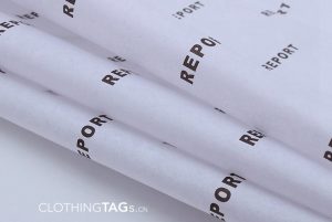 wrapping-tissue-paper-721
