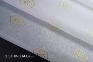 wrapping-tissue-paper-725