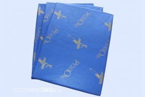 wrapping-tissue-paper-732