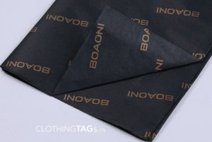 wrapping-tissue-paper-735