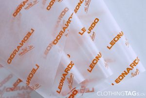 wrapping-tissue-paper-739