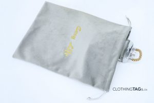 custom large velvet drawstring bags 888