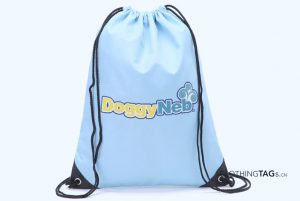 drawstring-bags-900