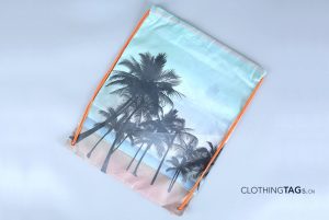 drawstring-bags-901