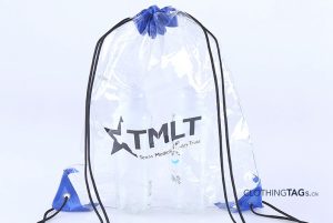 drawstring-bags-902