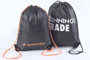 drawstring-bags-903