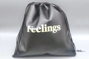 drawstring-bags-905