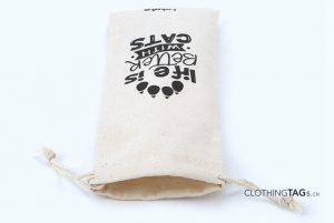 drawstring-bags-912