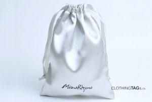 drawstring-bags-913