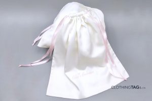 drawstring-bags-918