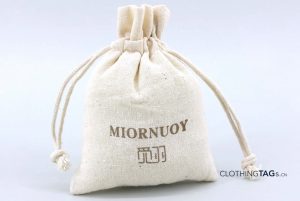 drawstring-bags-927