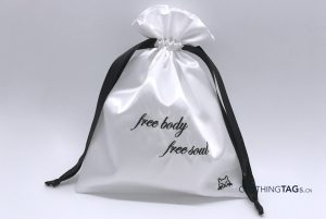 drawstring-bags-929