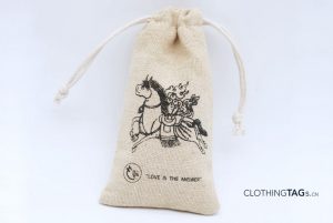 drawstring-bags-935