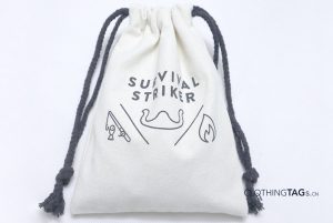 drawstring-bags-940