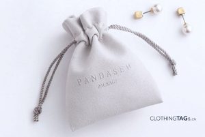 drawstring-bags-946