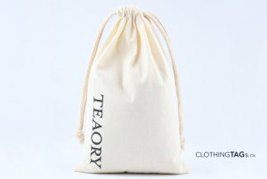 drawstring-bags-949