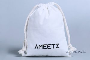 drawstring-bags-953