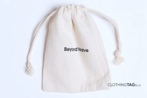 drawstring-bags-955