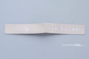 Damask-Woven-Labels-803