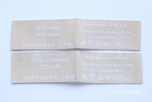 Damask-Woven-Labels-804