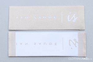 Damask-Woven-Labels-805
