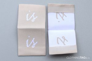 Damask-Woven-Labels-808