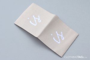 Damask-Woven-Labels-809