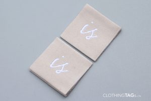 Damask-Woven-Labels-810