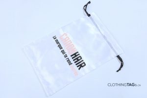 custom silk bags with logo 800