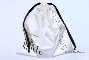 Satin-Bags-806