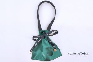 Satin-Bags-823