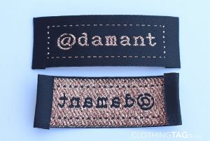 Satin-Woven-Labels-06