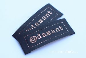 Satin-Woven-Labels-07
