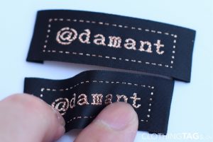 Satin-Woven-Labels-08