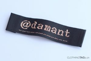 Satin-Woven-Labels-09