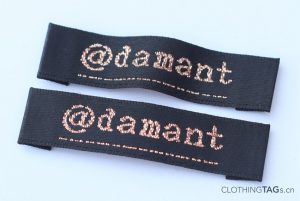 Satin-Woven-Labels-10