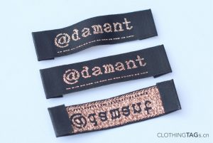 Satin-Woven-Labels-11