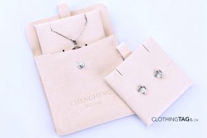 jewelry-pouches-803