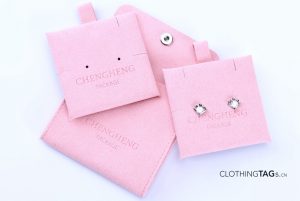 jewelry-pouches-804