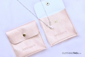 jewelry-pouches-806