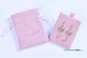 jewelry-pouches-809