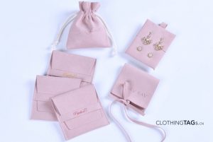 jewelry-pouches-810