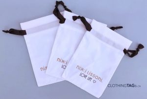 jewelry-pouches-814