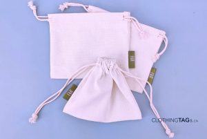 jewelry-pouches-816