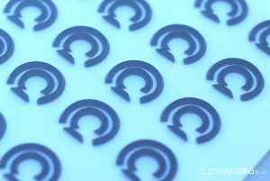3d-silicone-heat-transfer-labels-878