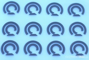 3d-silicone-heat-transfer-labels-879