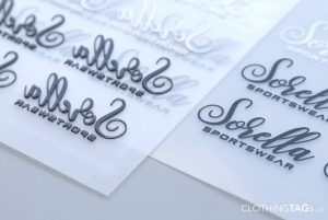 3d-silicone-heat-transfer-labels-887