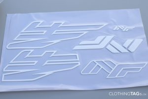 3d-silicone-heat-transfer-labels-895